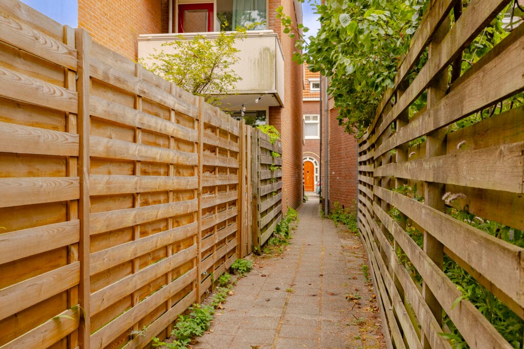 bloemhofstraat 22a, haarlem – foto 27