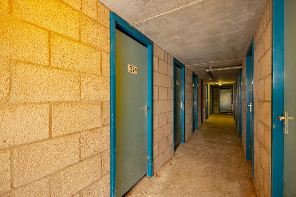 bloemhofstraat 22a, haarlem – foto 28