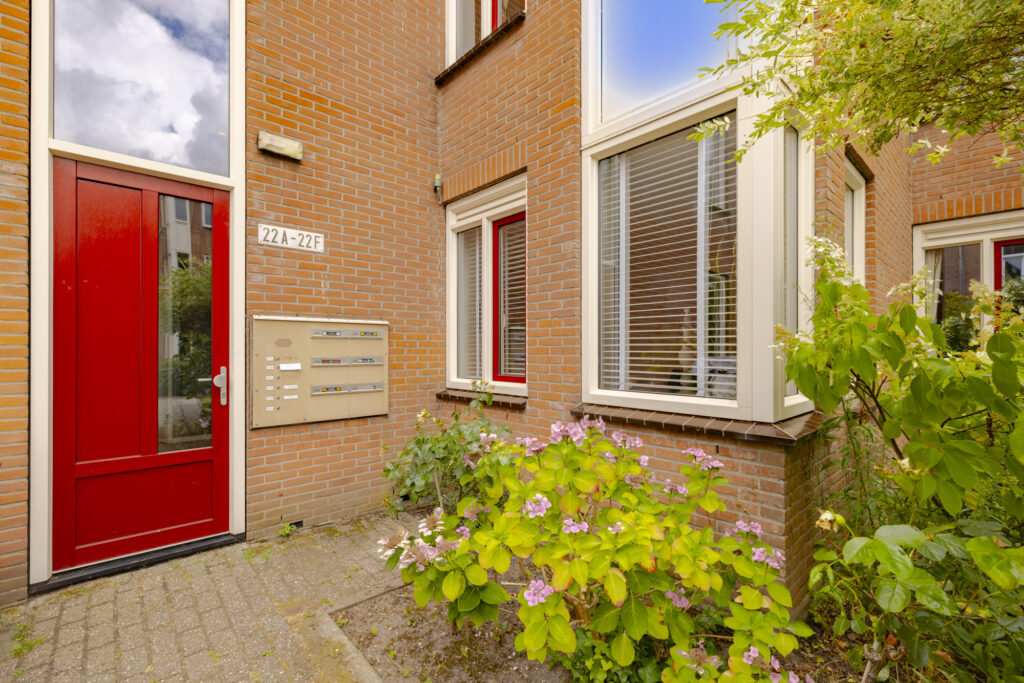 bloemhofstraat 22a, haarlem – foto 31
