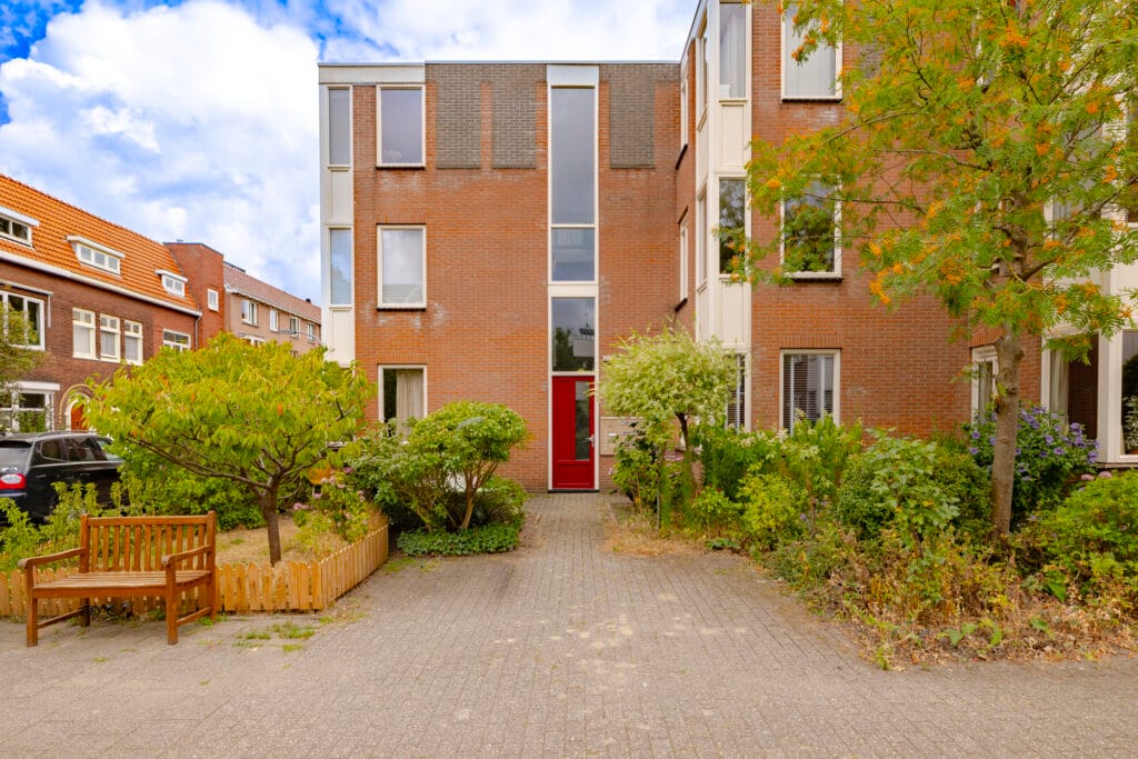 bloemhofstraat 22a, haarlem – foto 4
