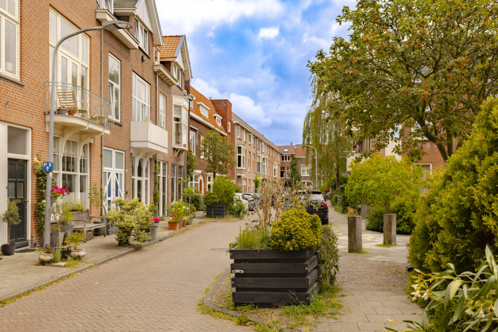 bloemhofstraat 22a, haarlem – foto 30