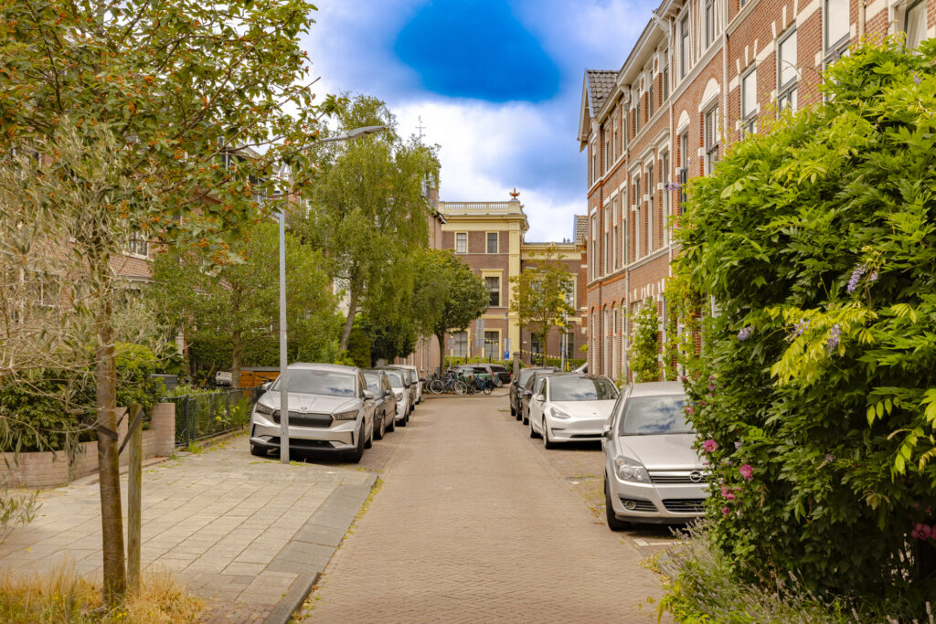 bloemhofstraat 22a, haarlem – foto 33