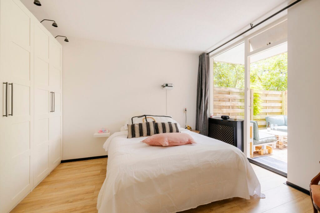 bloemhofstraat 22a, haarlem – foto 2