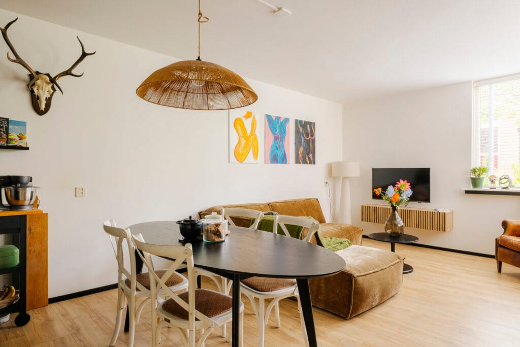 bloemhofstraat 22a, haarlem – foto 9