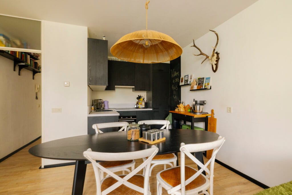 bloemhofstraat 22a, haarlem – foto 14