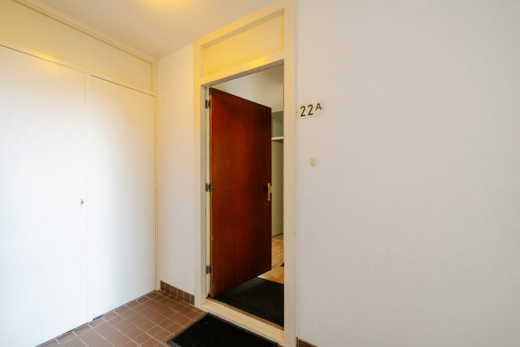 bloemhofstraat 22a, haarlem – foto 8