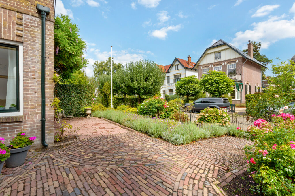 gooilaan 5, bussum – foto 35
