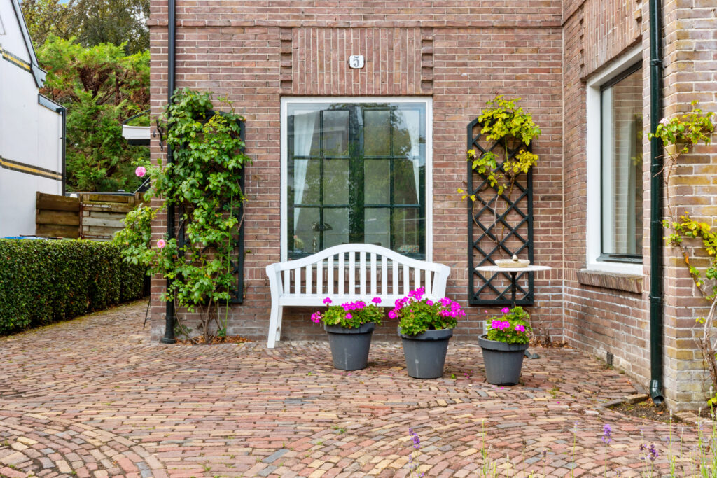 gooilaan 5, bussum – foto 27