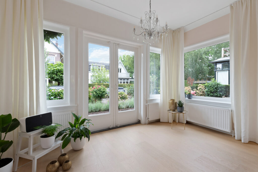 gooilaan 5, bussum – foto 20