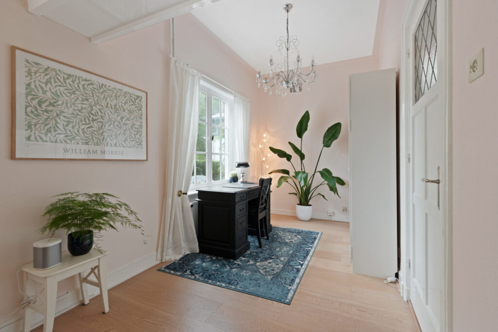 gooilaan 5, bussum – foto 24
