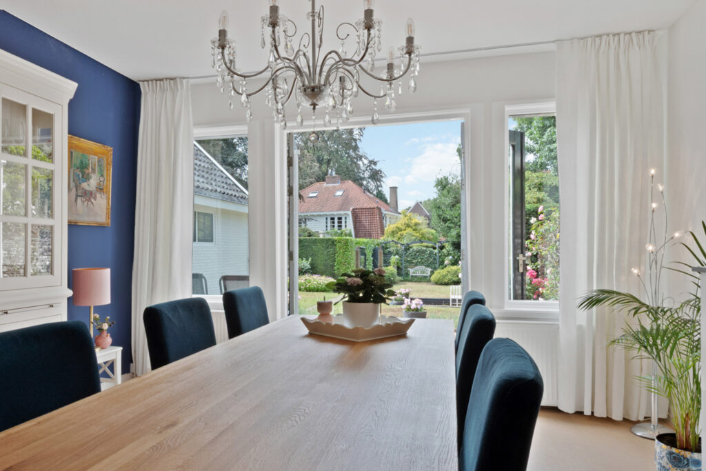 gooilaan 5, bussum – foto 15