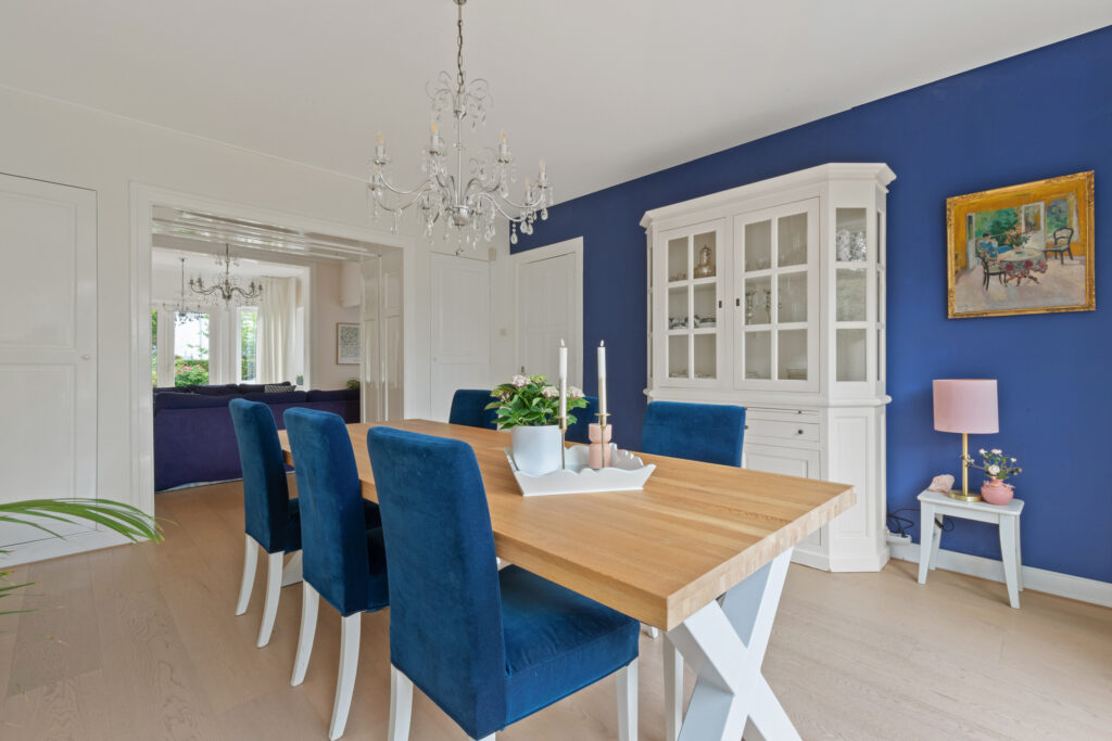 gooilaan 5, bussum – foto 40