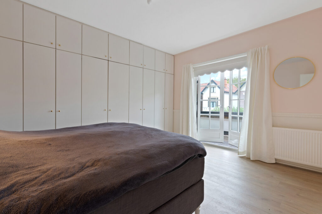 gooilaan 5, bussum – foto 3