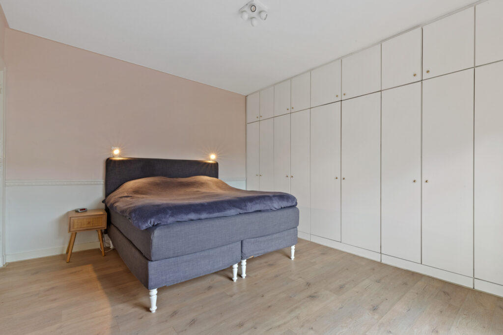 gooilaan 5, bussum – foto 25