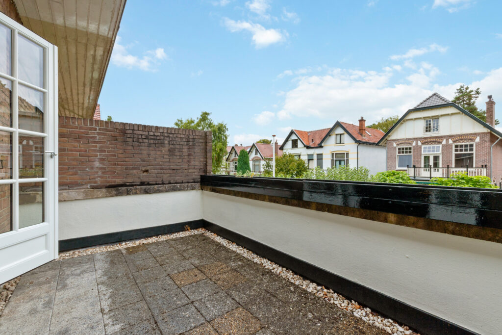 gooilaan 5, bussum – foto 10