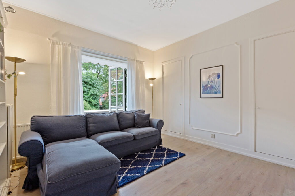 gooilaan 5, bussum – foto 11