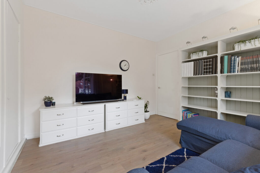 gooilaan 5, bussum – foto 16