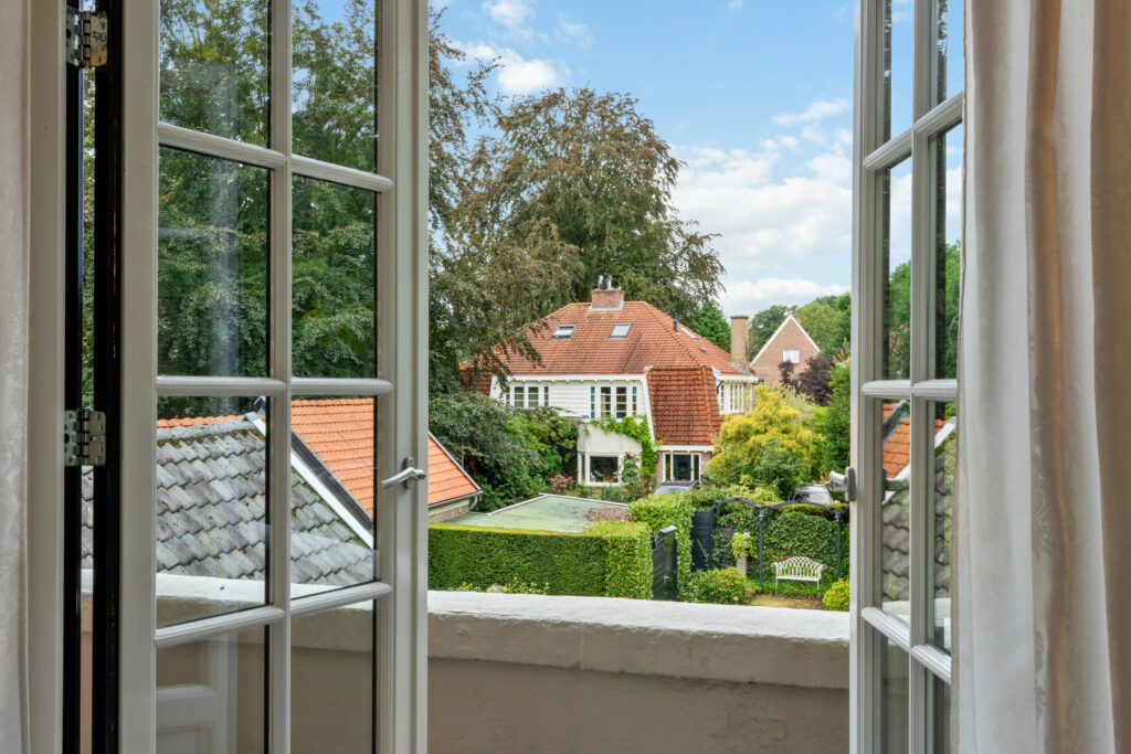 gooilaan 5, bussum – foto 13
