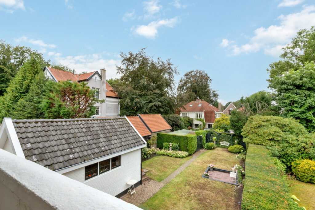 gooilaan 5, bussum – foto 43