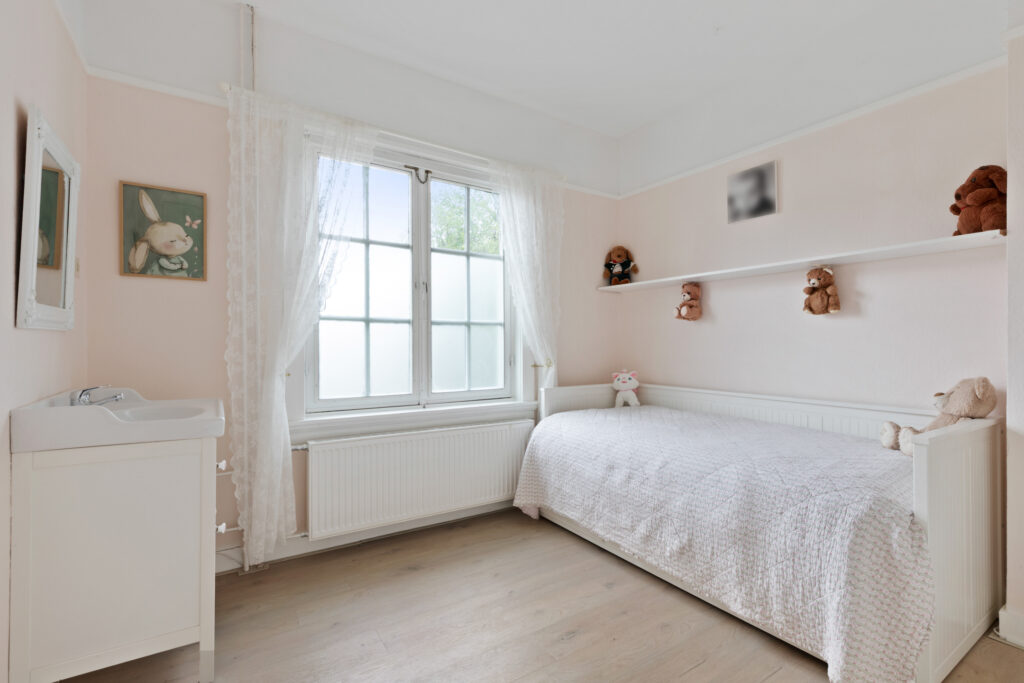 gooilaan 5, bussum – foto 9