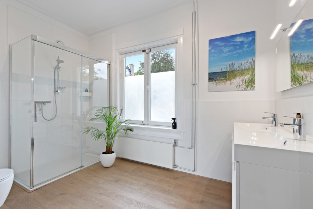 gooilaan 5, bussum – foto 21