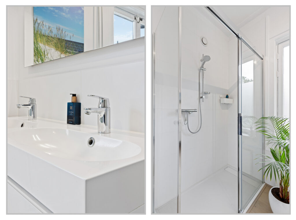 gooilaan 5, bussum – foto 36
