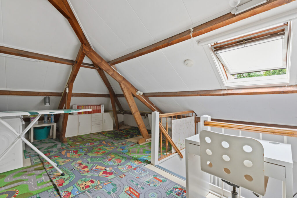 gooilaan 5, bussum – foto 8