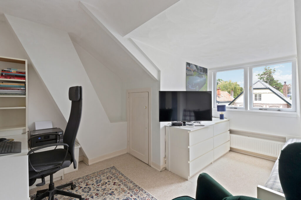 gooilaan 5, bussum – foto 23