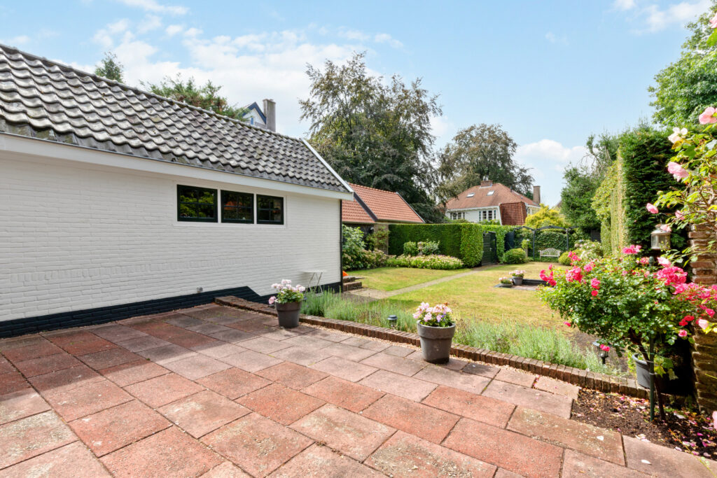gooilaan 5, bussum – foto 6