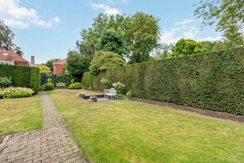 gooilaan 5, bussum – foto 2