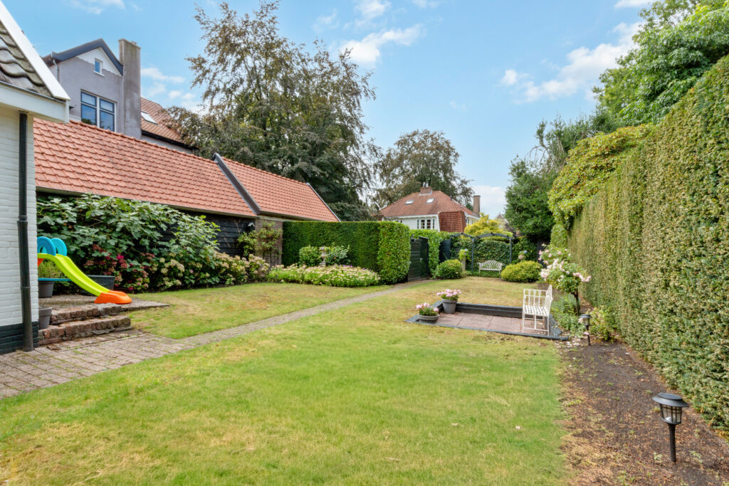 gooilaan 5, bussum – foto 41