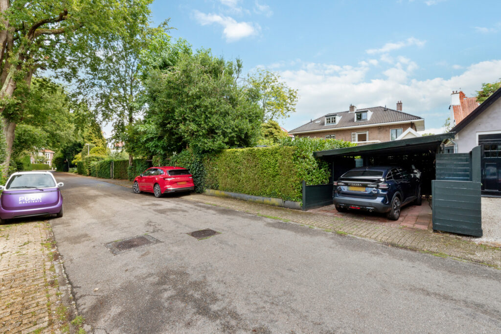 gooilaan 5, bussum – foto 33