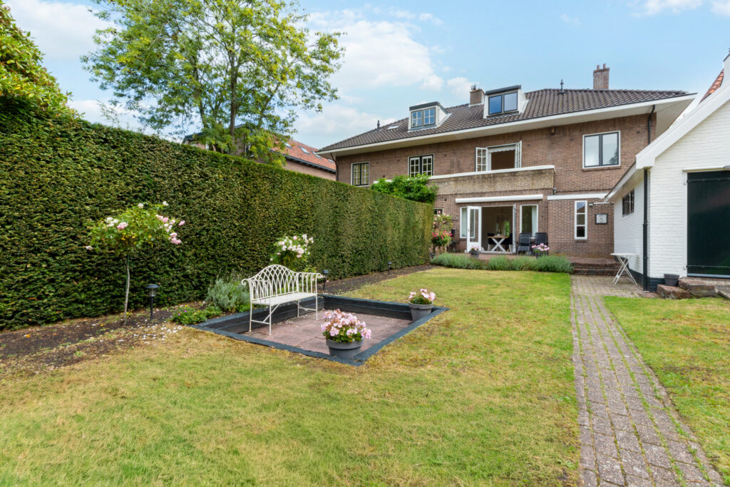 gooilaan 5, bussum – foto 38