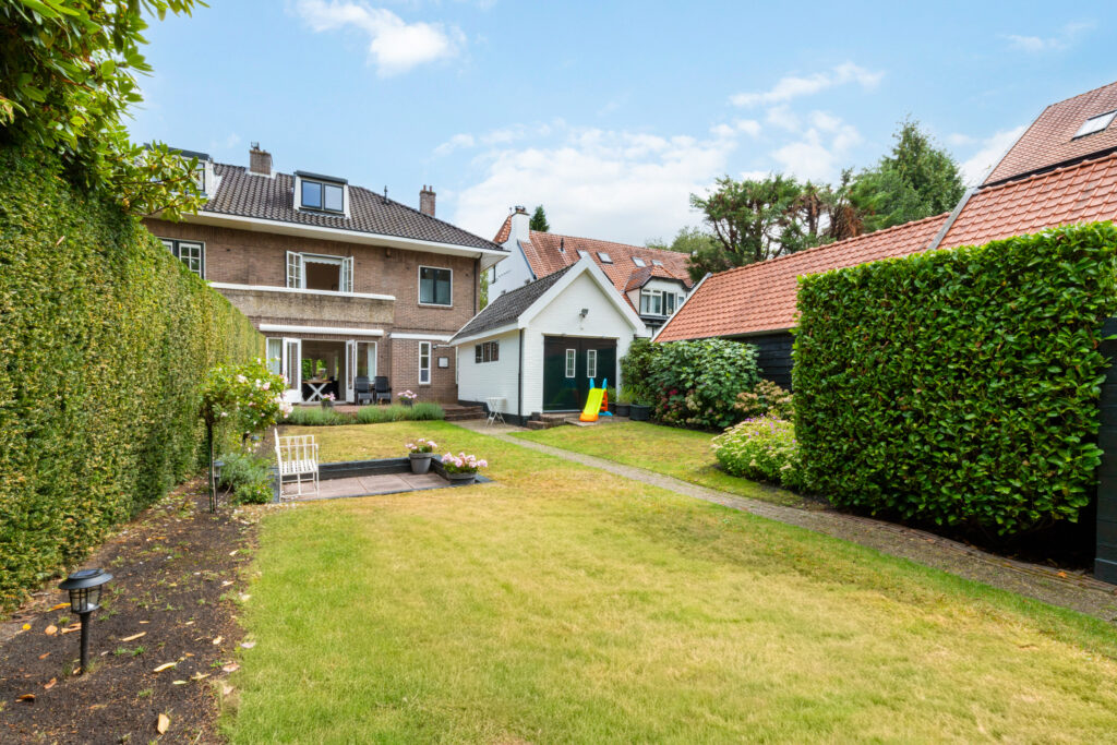 gooilaan 5, bussum – foto 44