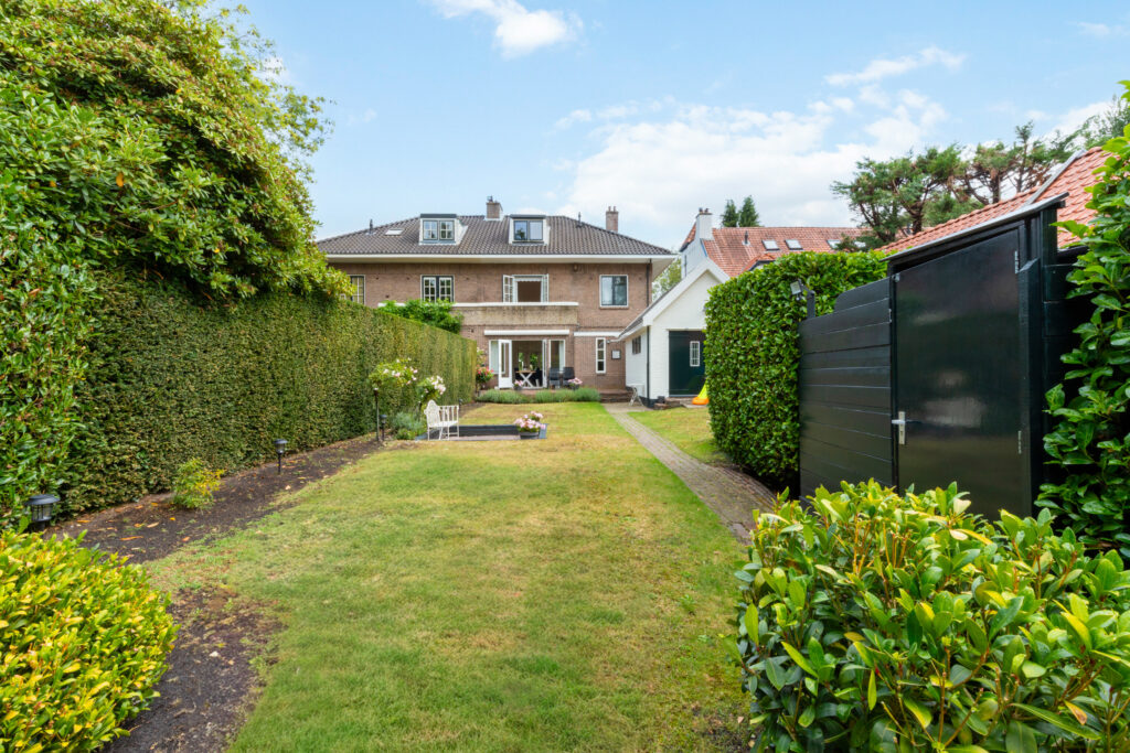 gooilaan 5, bussum – foto 32