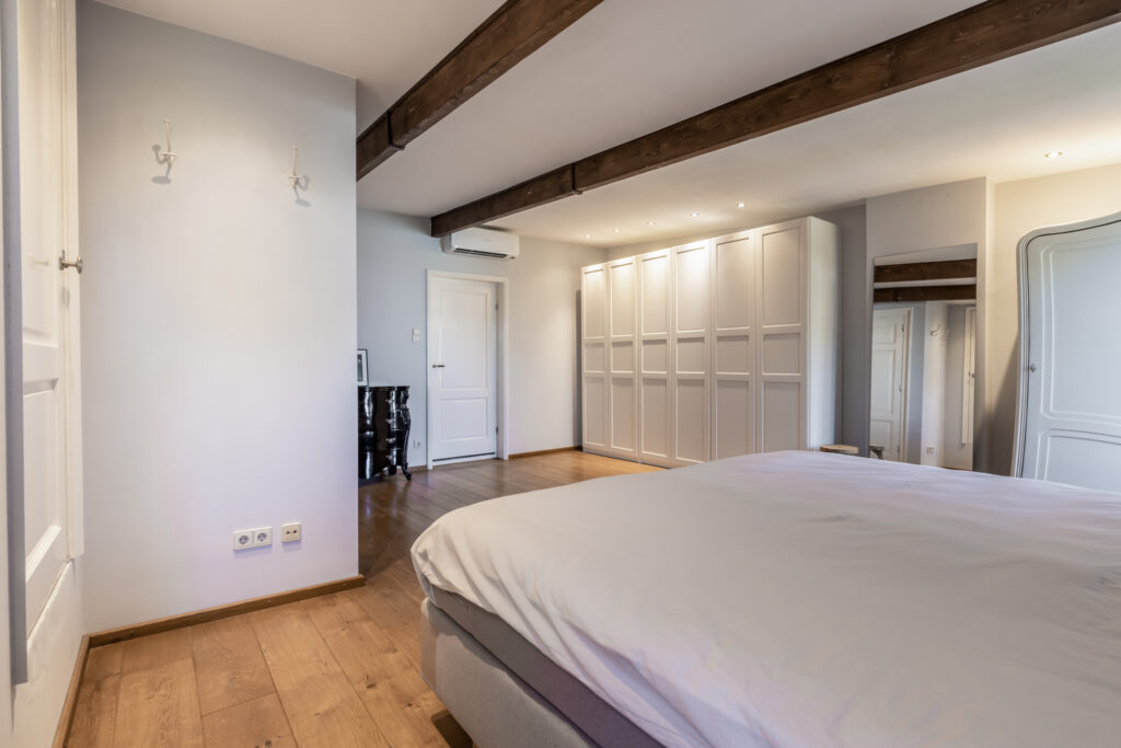 wagenweg 94rd, haarlem – foto 26