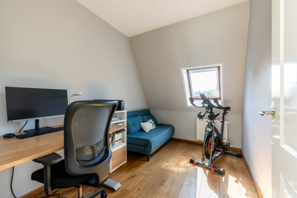 wagenweg 94rd, haarlem – foto 34