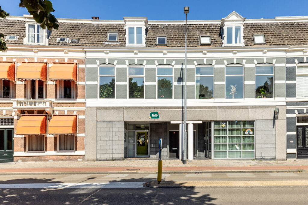 wagenweg 94rd, haarlem – foto 37
