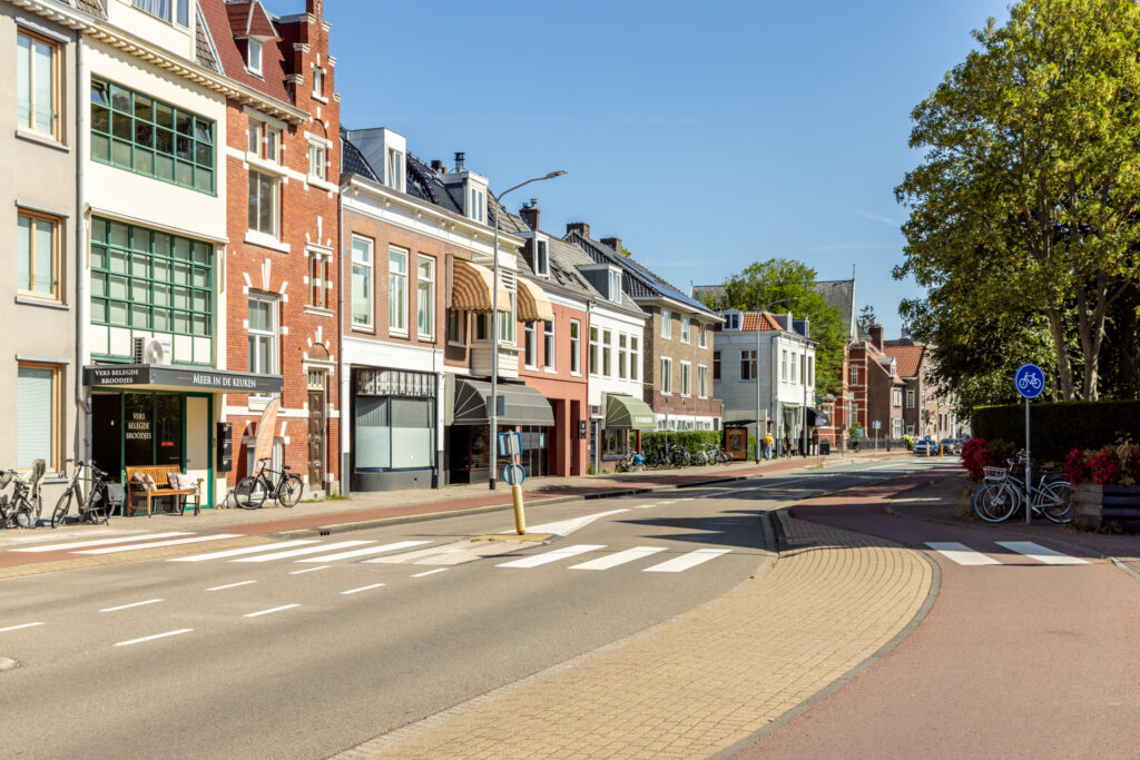 wagenweg 94rd, haarlem – foto 39