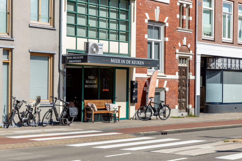 wagenweg 94rd, haarlem – foto 38