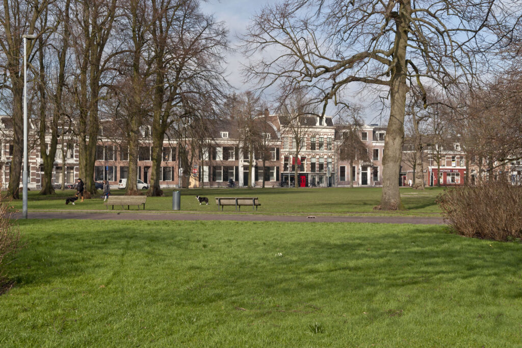 wagenweg 94rd, haarlem – foto 40