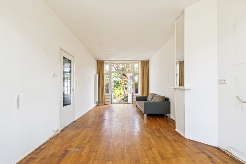 kinheimweg 25, bloemendaal – foto 5