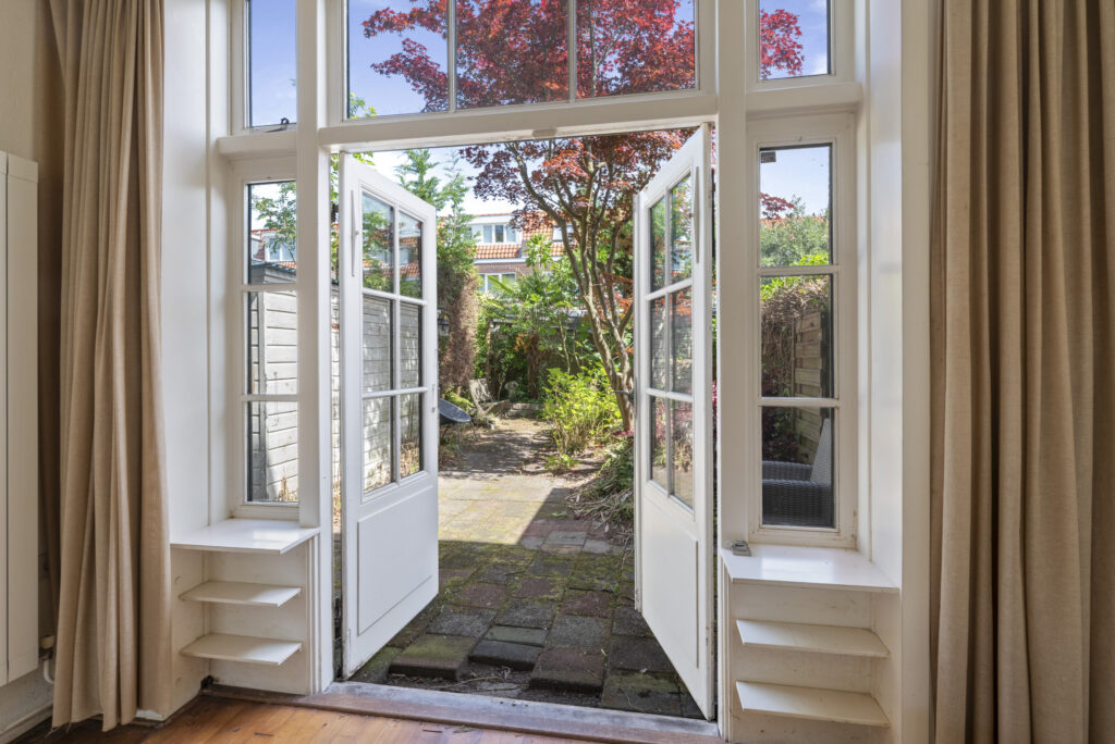 kinheimweg 25, bloemendaal – foto 6