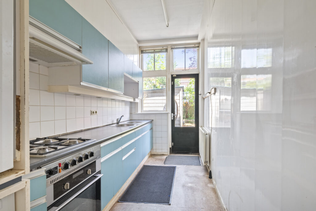 kinheimweg 25, bloemendaal – foto 7