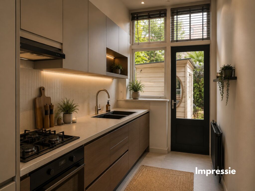 kinheimweg 25, bloemendaal – foto 9