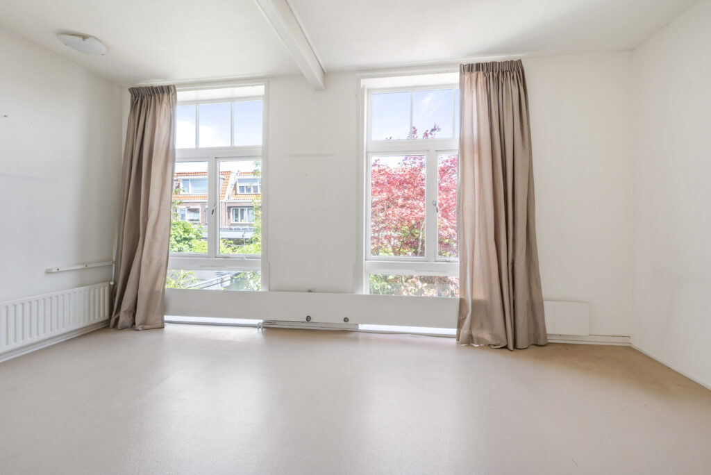 kinheimweg 25, bloemendaal – foto 10