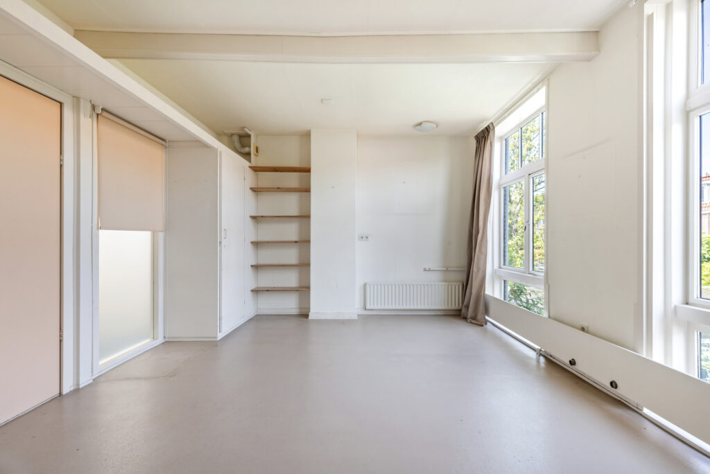 kinheimweg 25, bloemendaal – foto 8