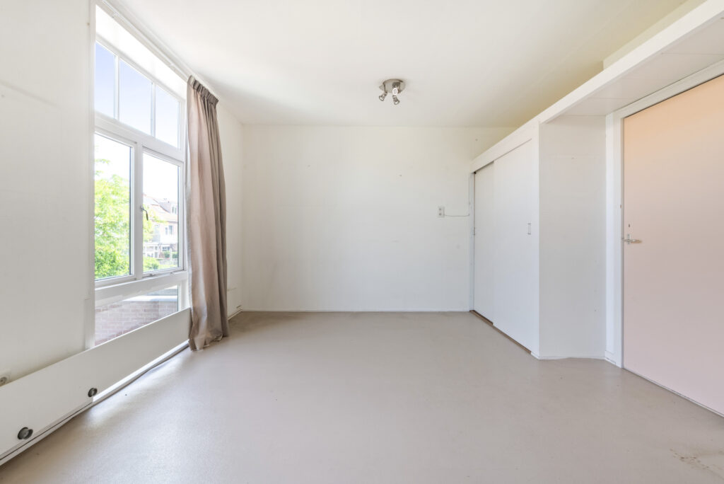 kinheimweg 25, bloemendaal – foto 12
