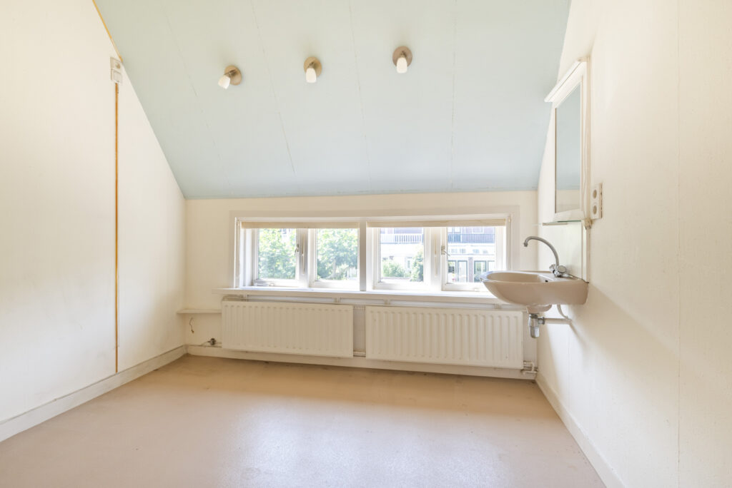kinheimweg 25, bloemendaal – foto 13