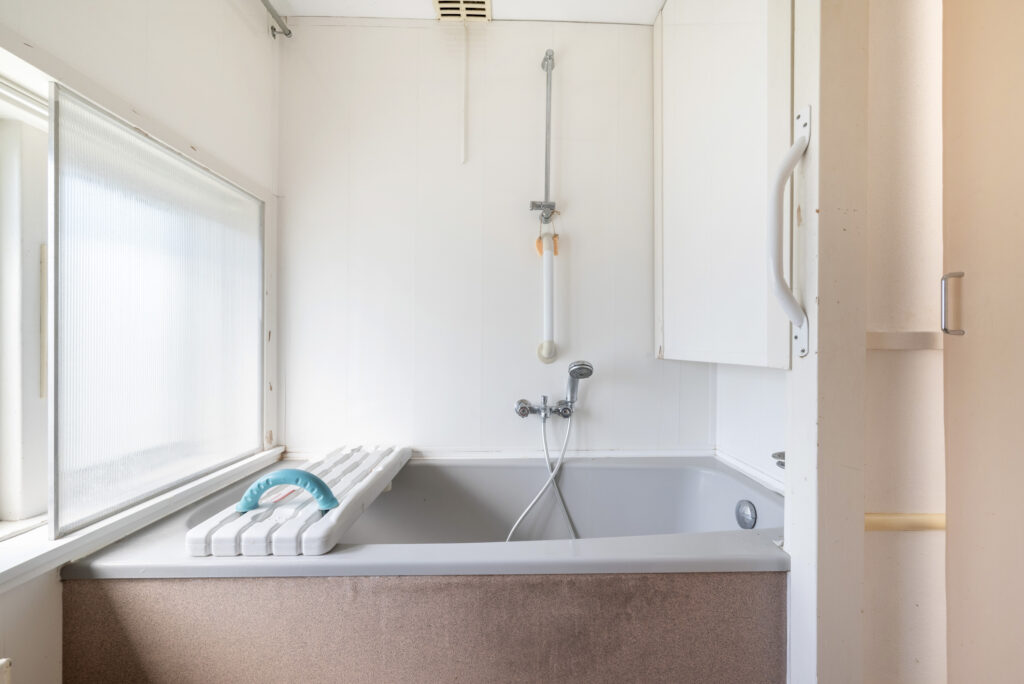 kinheimweg 25, bloemendaal – foto 14